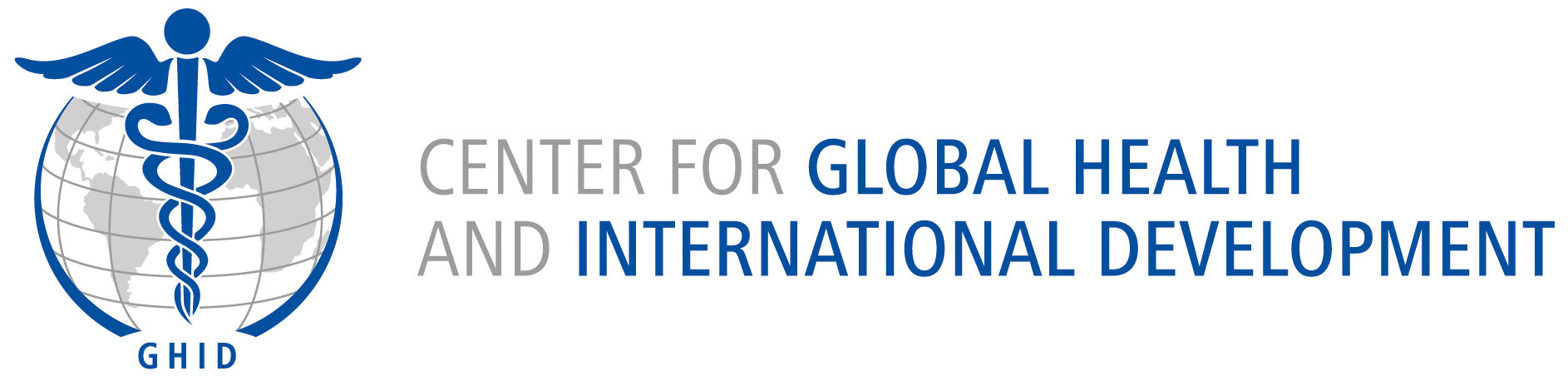 logo ghid center