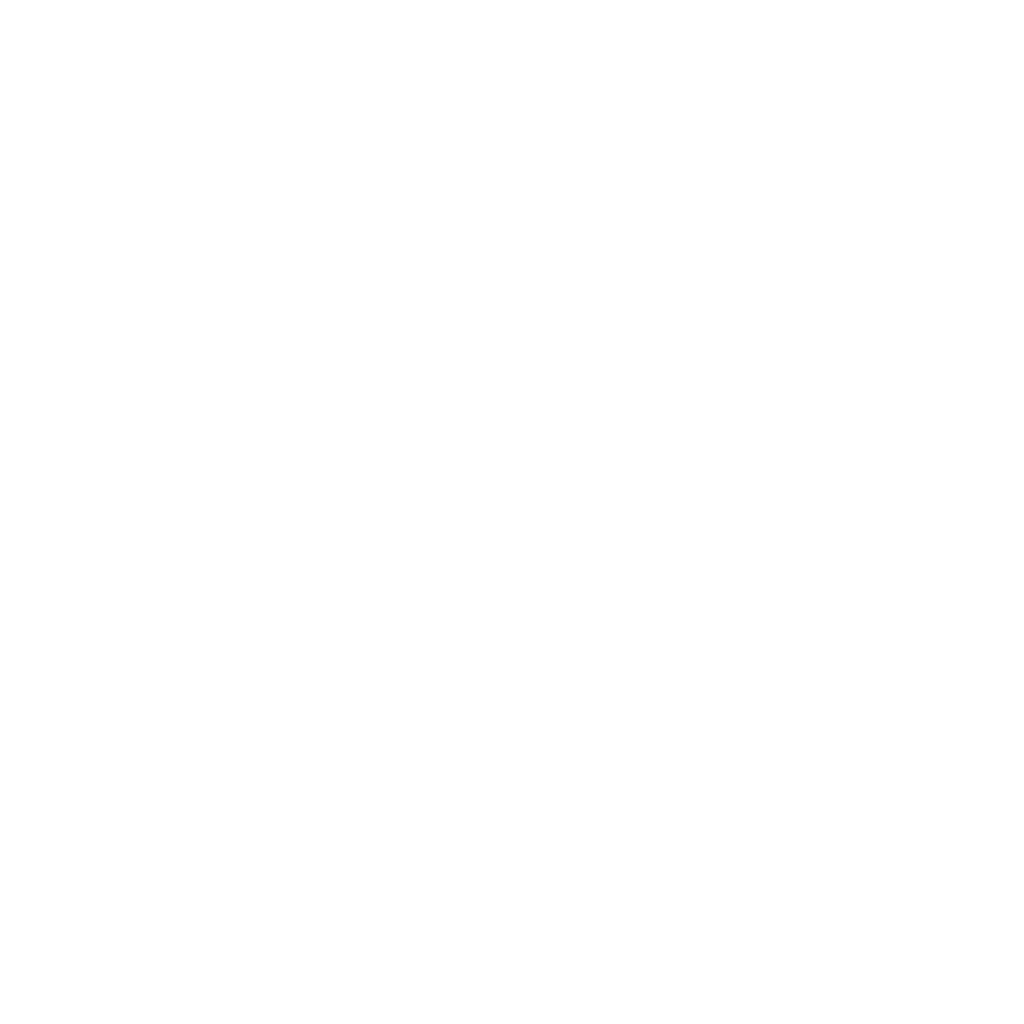 GHID White logo